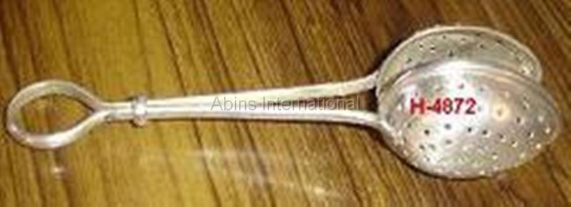 Tea Bag squeezer.jpg